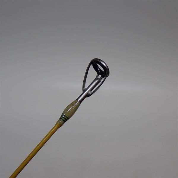 ズームサファリＺＭＳＳ－６０５Ｌ